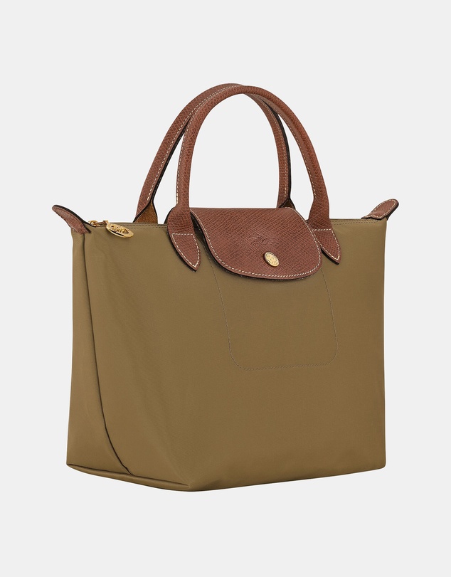 Longchamp - Le Pliage Original Top Handle Bag