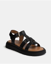 Miss Sofie - Anissa Sandals