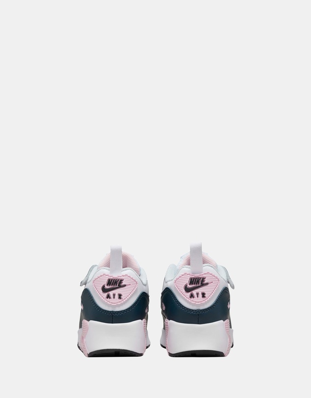 Nike - Air Max 90 Easyon Pre-school
