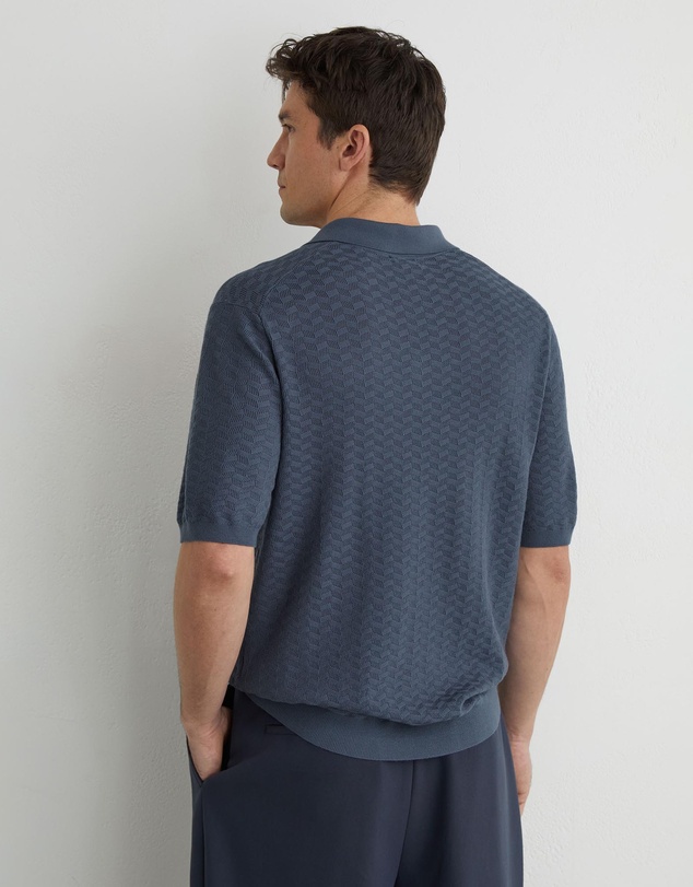 REISS - Sol Polo Shirt