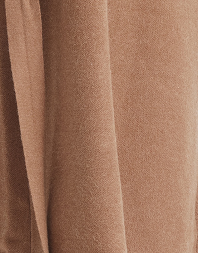 Everly Collective - London Cardigan