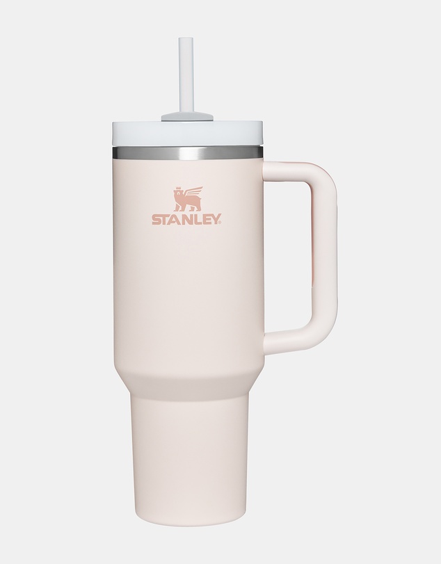Stanley 1913 - Quencher H2.0 1.2L