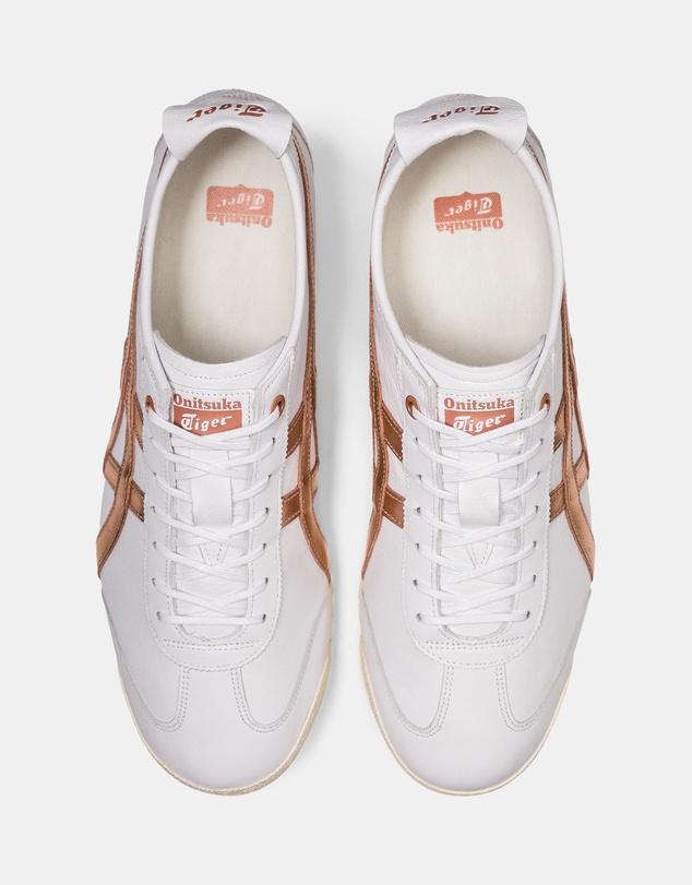 Onitsuka Tiger - Mexico 66 SD - Unisex