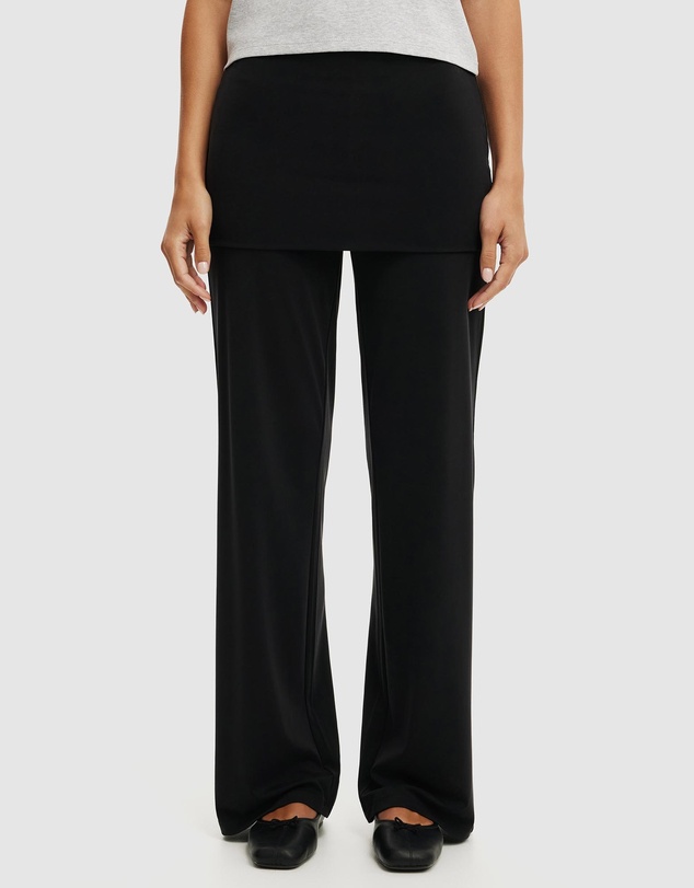 Cotton On - Honey Skant Pants