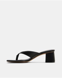 ALDO - Antonina Heels