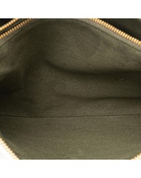 Pre-Loved by Azura Reborn - Pre-Loved louis vuitton Loop Crossbody Embossed Leather