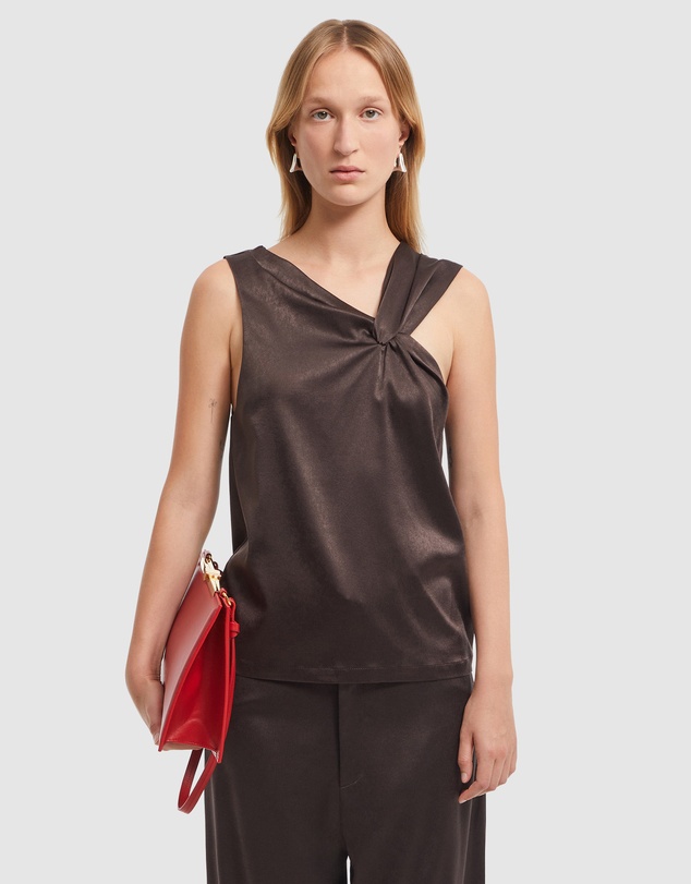 Aeron - Astrid Sleeveless Top