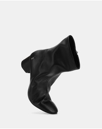 Nokwol - Alyssa Boots