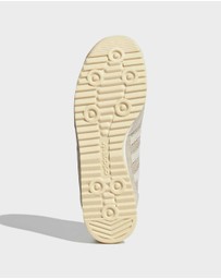 adidas Originals - SL 72 RS SHOES Unisex