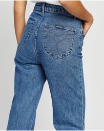 Rolla's - Eastcoast Flares