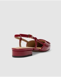 Marcs - Jasmine