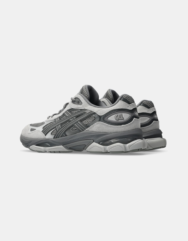 ASICS - GEL-NYC 2.0 - Unisex
