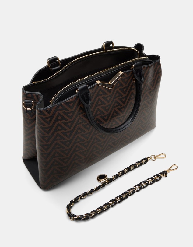 ALDO - Viviana Tote Bag