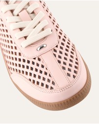 Jo Mercer - Lido Sneakers