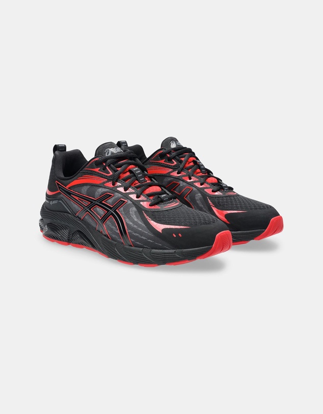 ASICS - GEL-Quantum 180 VIII - Unisex