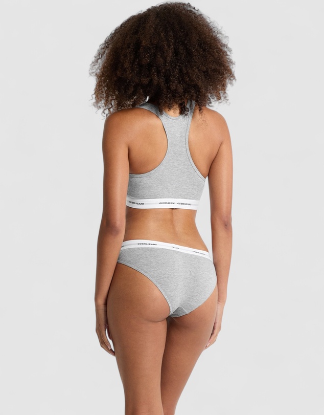 GUESS Jeans - GUESS JEANS Bralette