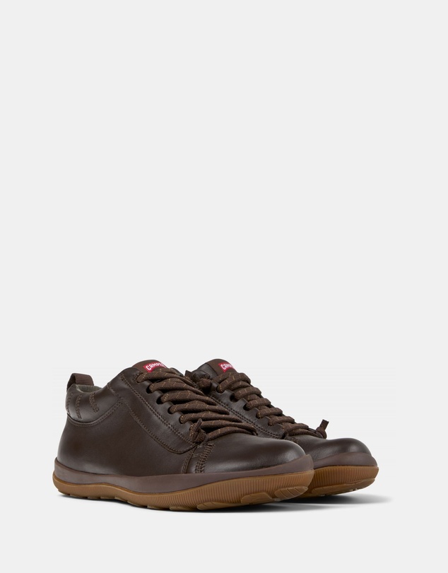 Camper - Trainers Peu Pista GM