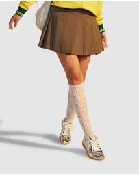Rollie - Pace Sneaker