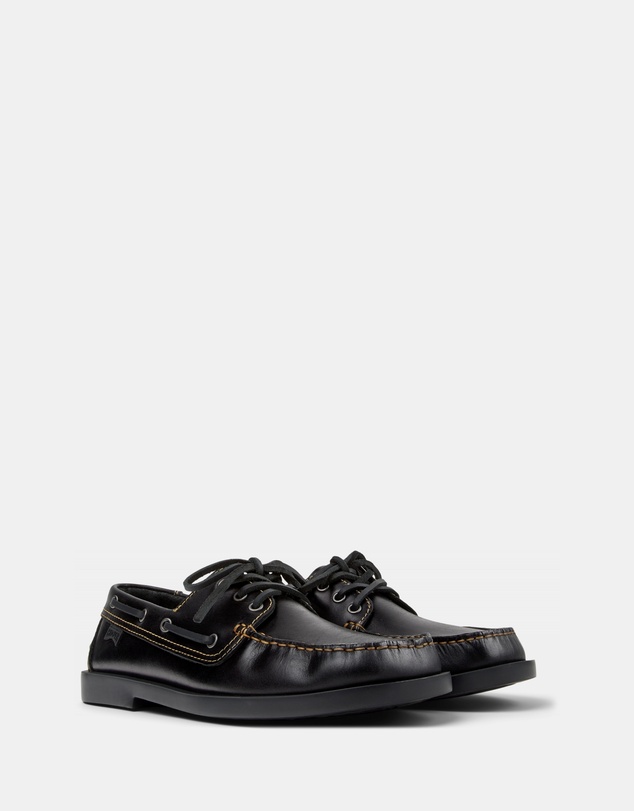 Camper - Loafers Don