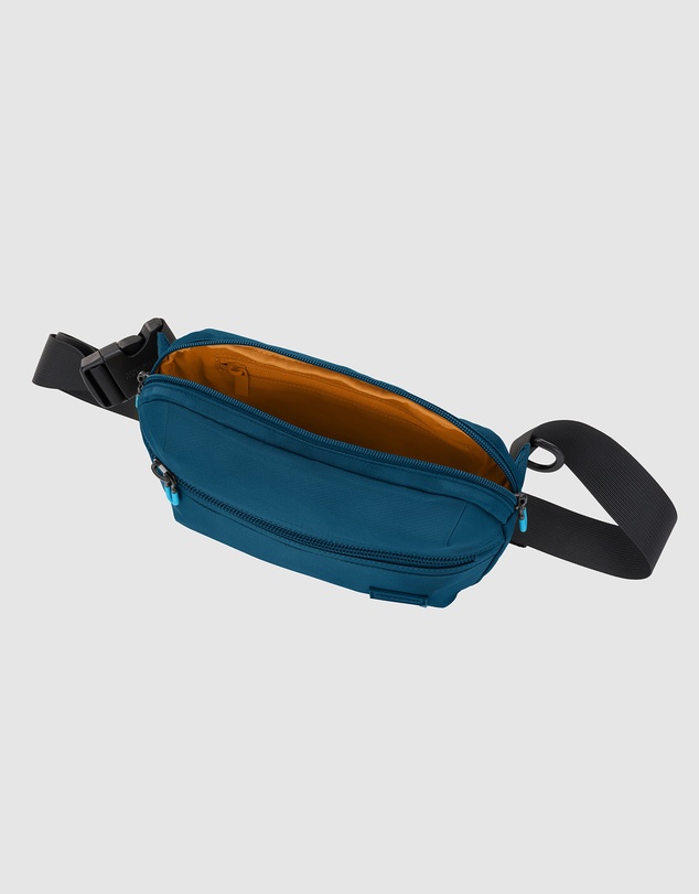 American Tourister - Orbit Rigel 3A Adjustable Strap Crossbody Bag