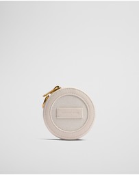 Country Road - Mini Jewellery Case