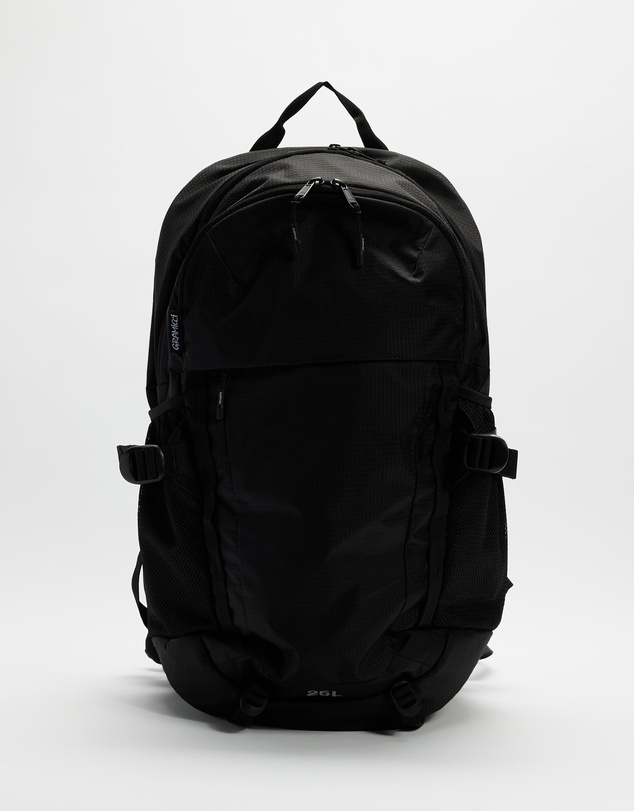 Gramicci - Day Pack 25L