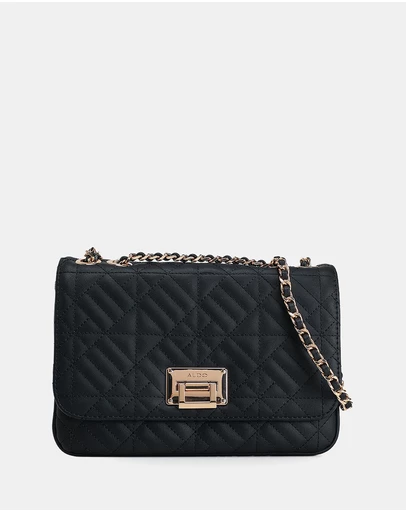 ALDO - Lothohadan Shoulder Bag