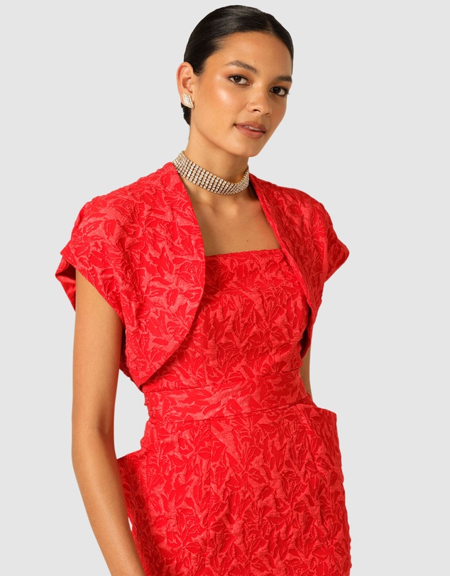 SACHA DRAKE - Samba Dress Set