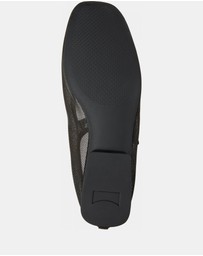 Camper - Camper Casi Myra Technical Textile Flats