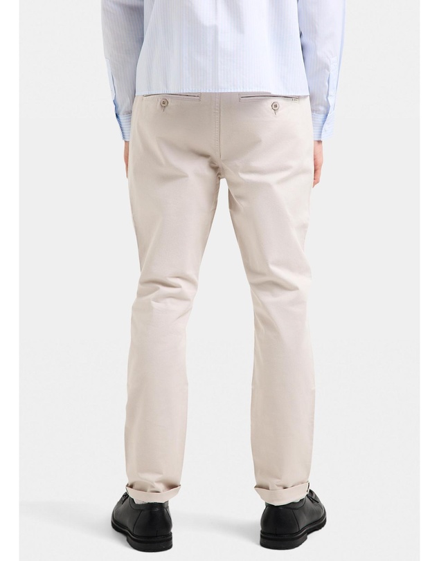 Arvust - Winston Chino Pants