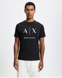 Armani Exchange - T-Shirt