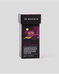 In Essence - In Essence Sacred Thai Temples Pure Essential Oil Blend 8mL