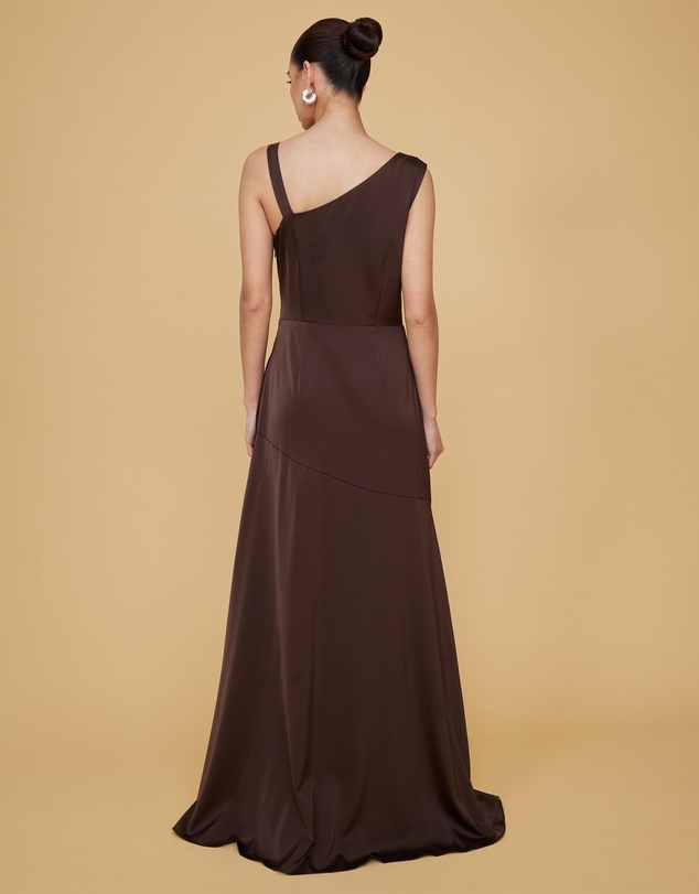 CHANCERY - Avery Maxi Dress