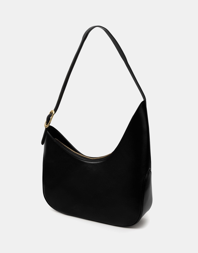 Sancia  - The Akela Tote Bag