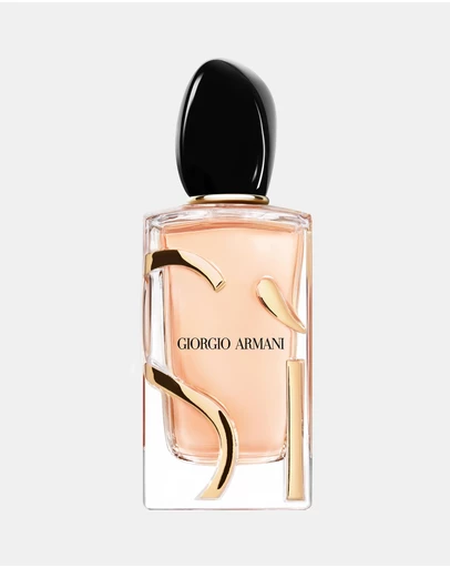 Giorgio Armani - Sì EDP 100ml