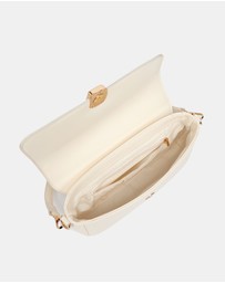 Novo - Ashleigh Bags