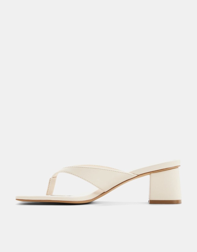 ALDO - Antonina Heels