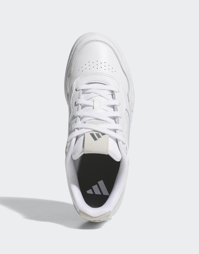 adidas Performance - Retrocross 25 Spikeless Golf Shoes Womens