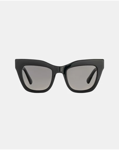 Bask Eyewear - Dusk Polarised