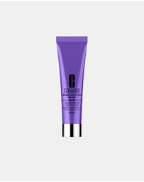 Clinique - Smart Night™ Clinical MD Multi-Dimensional Repair Treatment Retinol