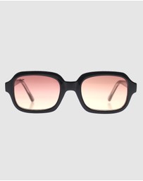 Reality Eyewear - Beatnik
