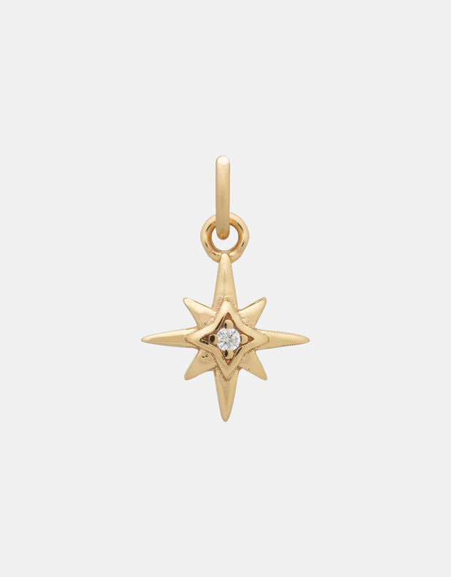 YCL  - Star Charm