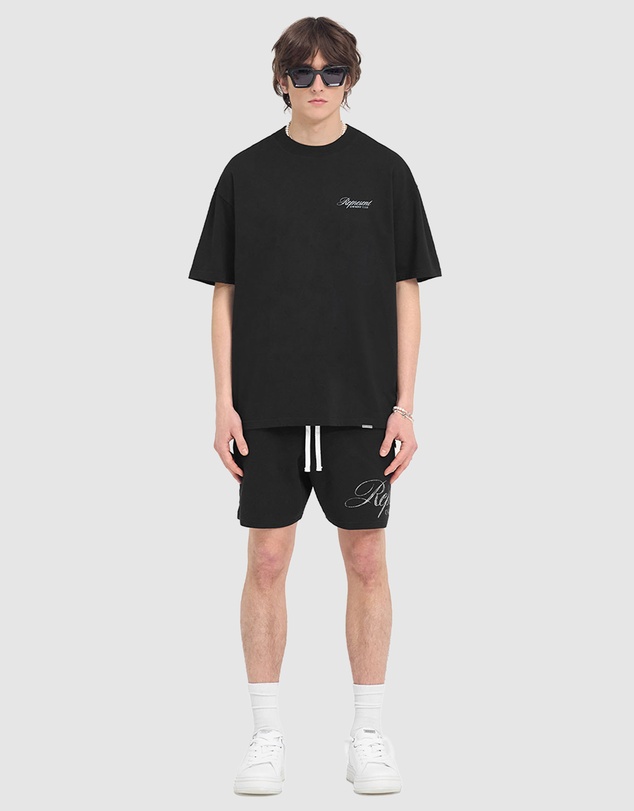 Represent - Owners Club Script T-Shirt