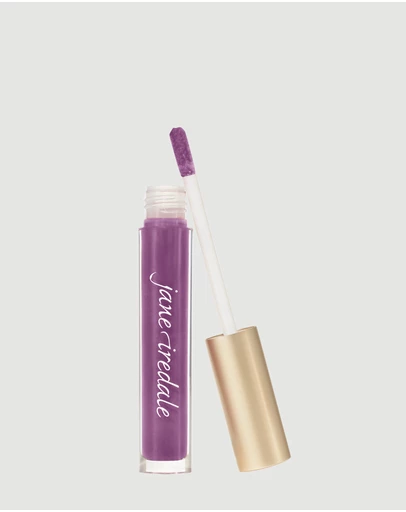 Jane Iredale - HydroPure™ Hyaluronic Lip Gloss