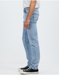 Levi's - 511 Slim Jeans