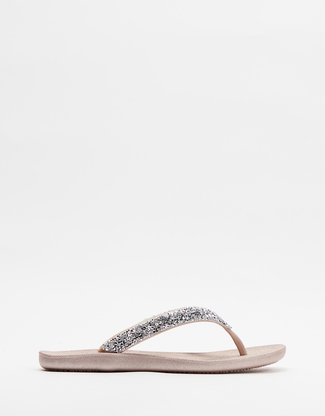 Holster - Alora Y-Strap Sandal - Women's
