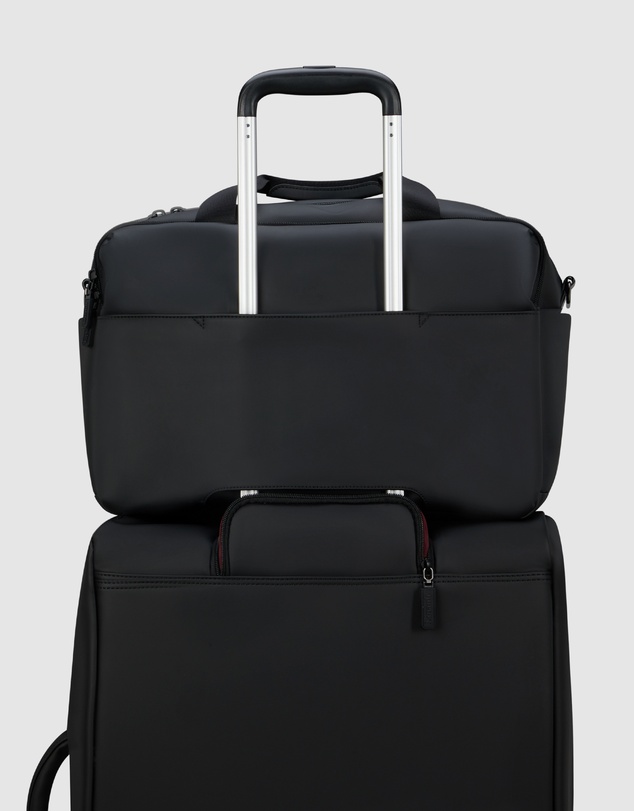 Lipault Paris - Lost In Berlin 24H Duffle Bag 2
