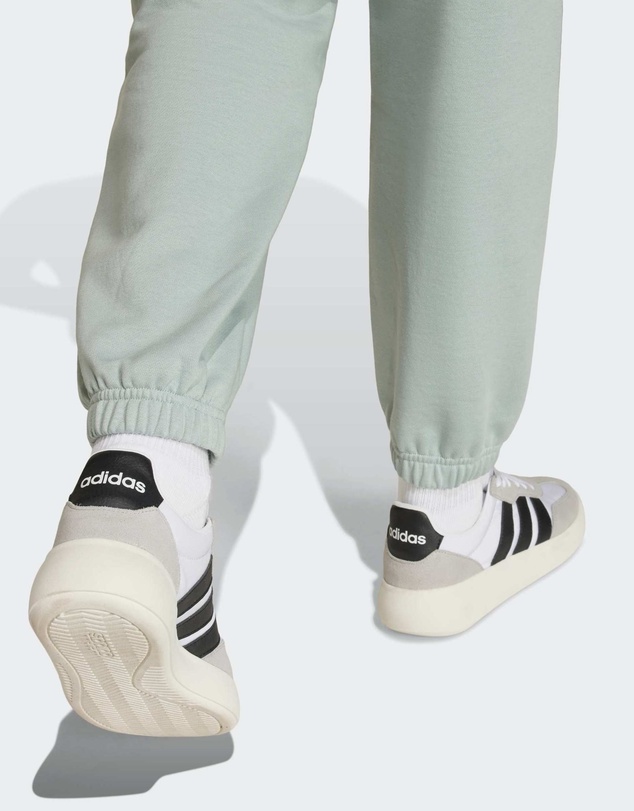adidas Sportswear - Essentials Pants Kids