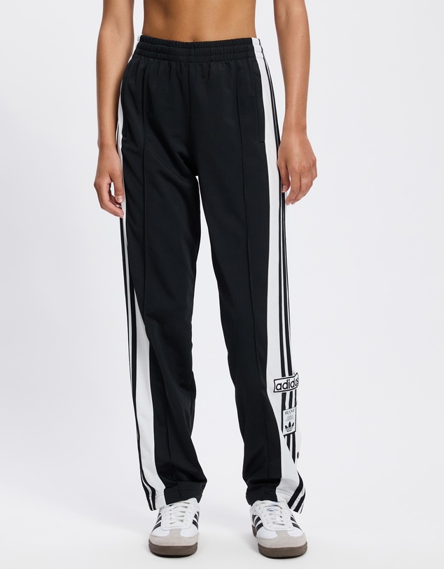 adidas Originals - Adibreak Track Pants