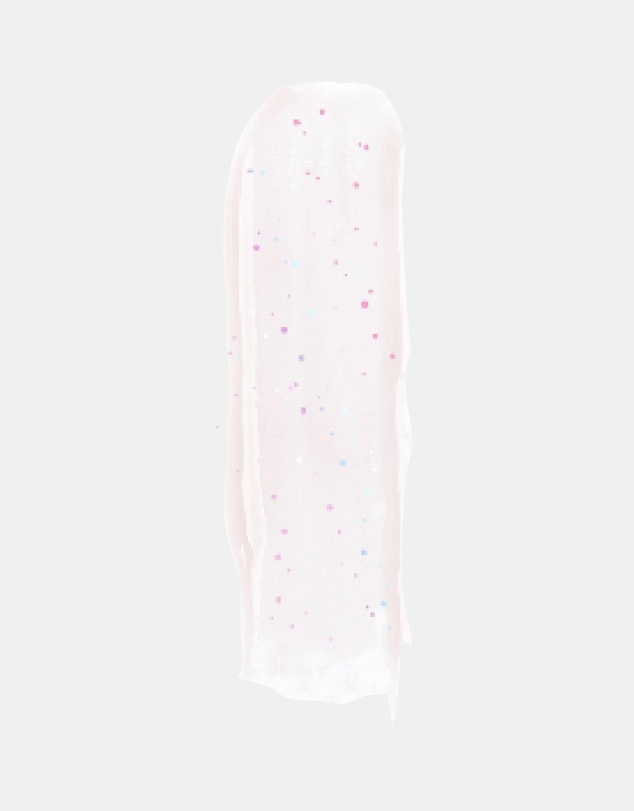 MCoBeauty - Glow & Treat 2-In-1 Lip Oil Treatment - Birthday Edition